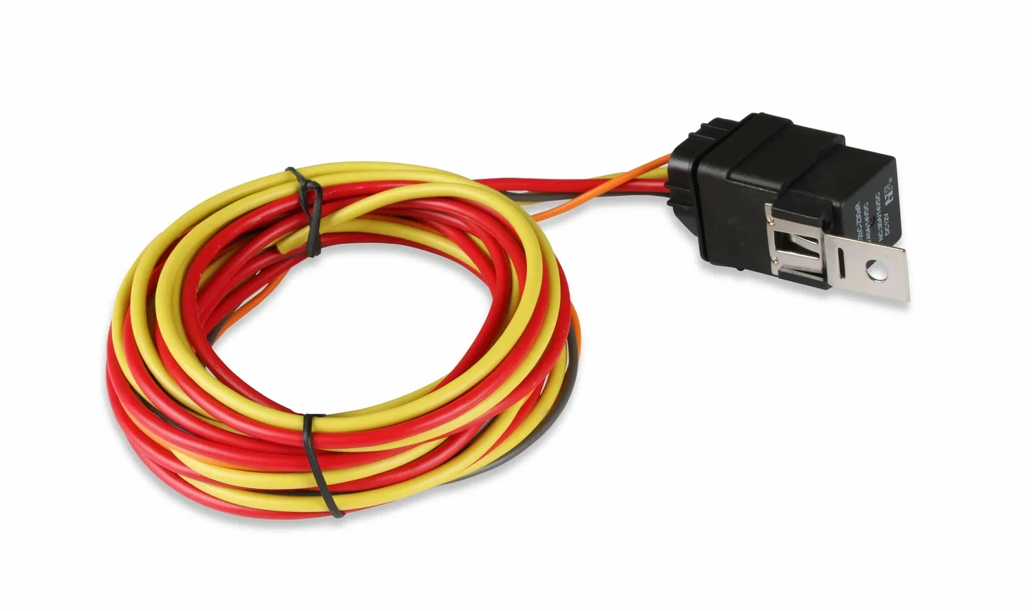 Frostbite Fan_Shroud Electric Relay Kit - FB403